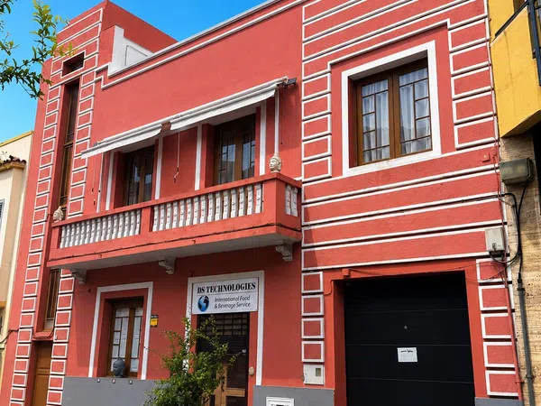 Piso en Calle de Zamora, 5, Distrito Martiánez, Distrito Martiánez - Foto 1