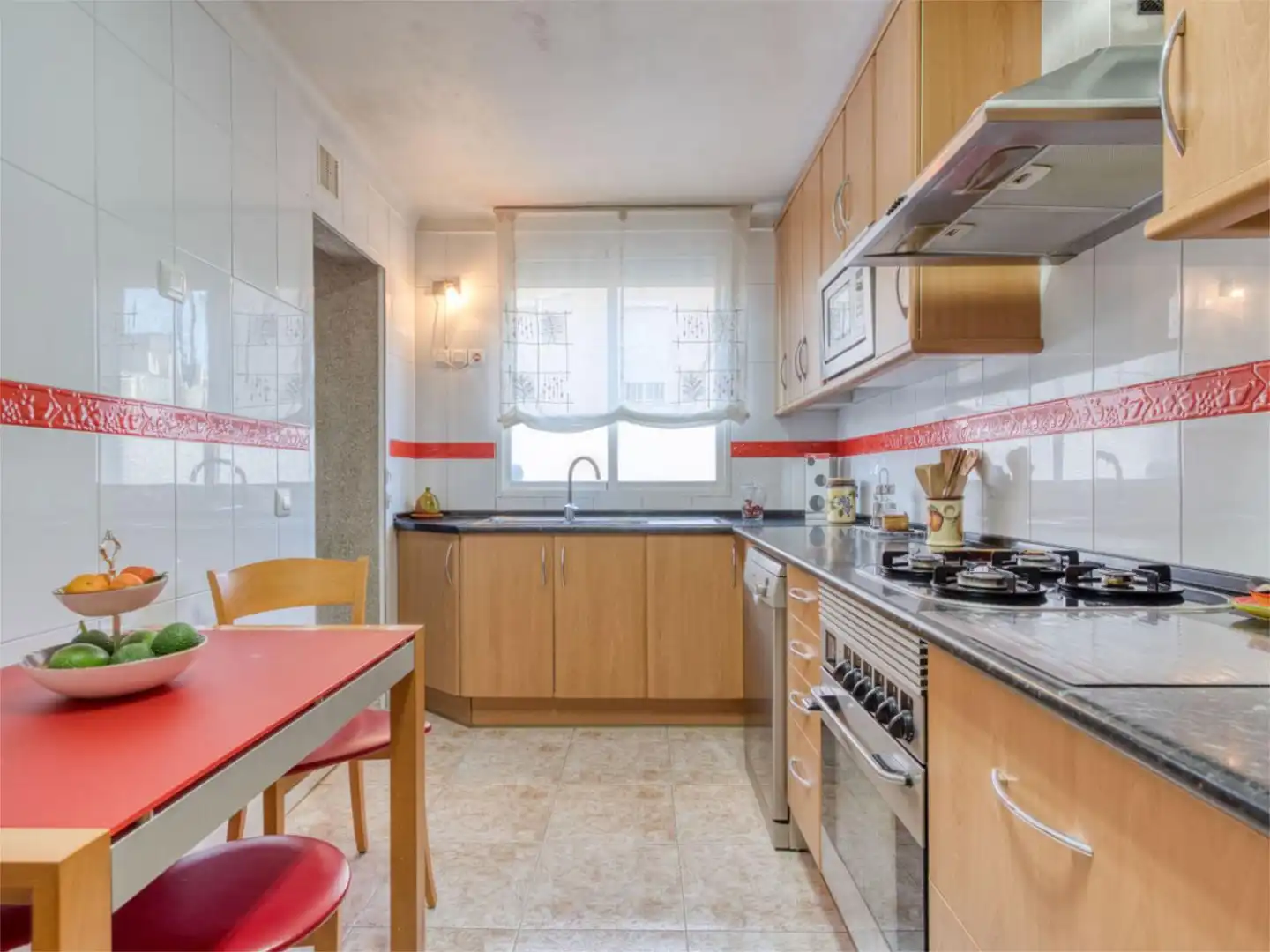 Piso en  Palma de Mallorca - Foto 4