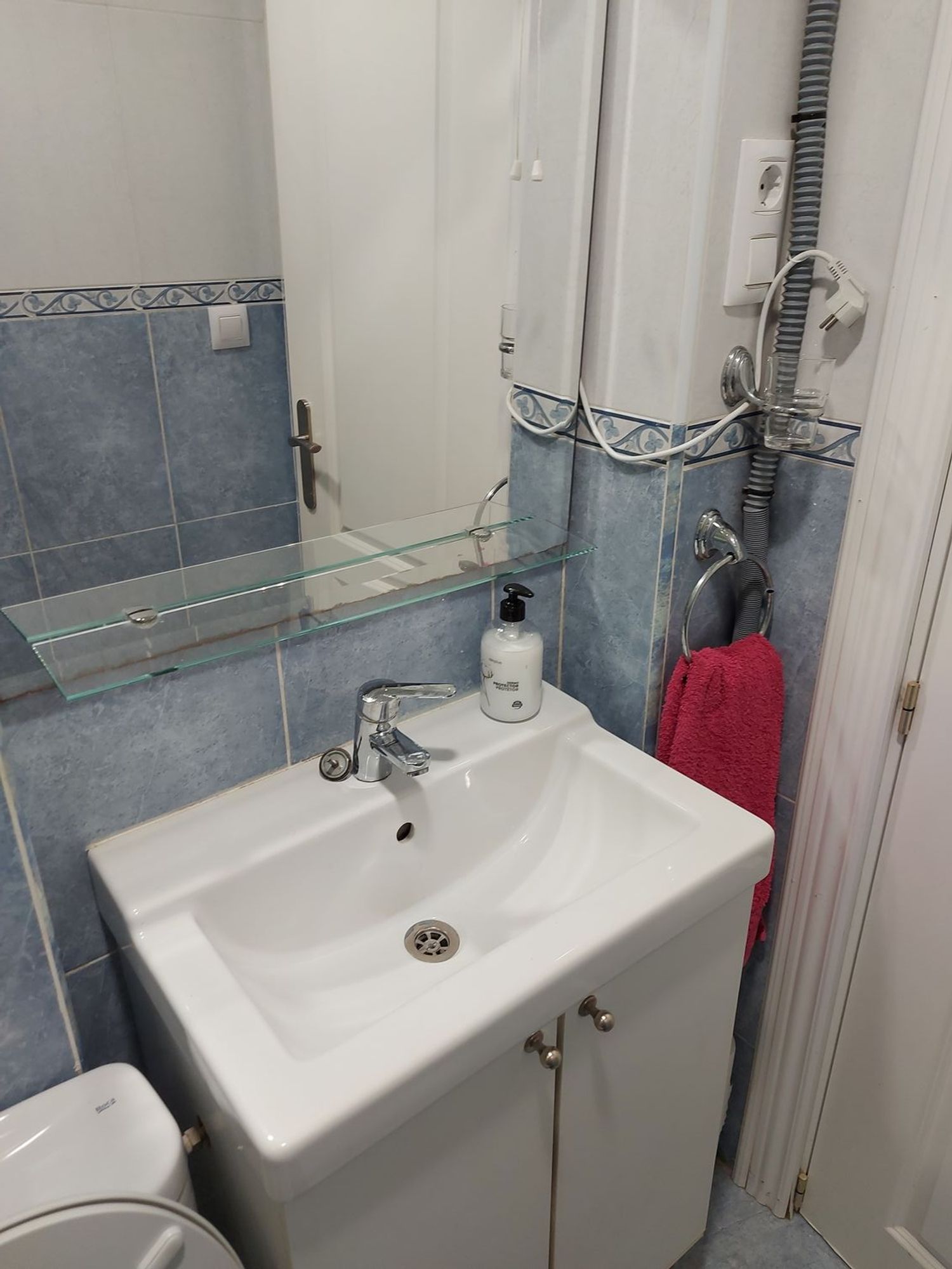 Piso en Calle de Granada, 49, Pacífico - Foto 7