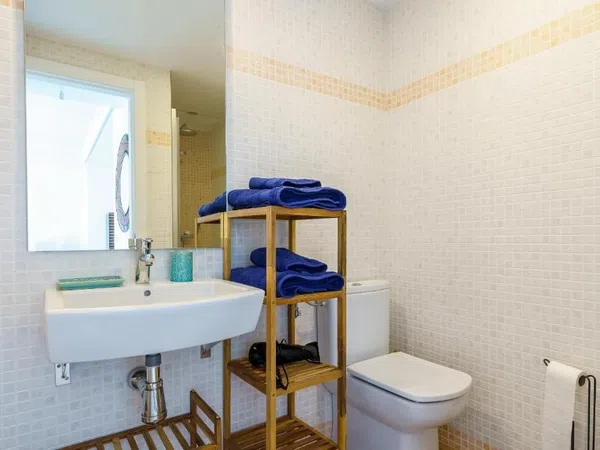 Ático en La Resina Golf – Estepona, 10 - Foto 19