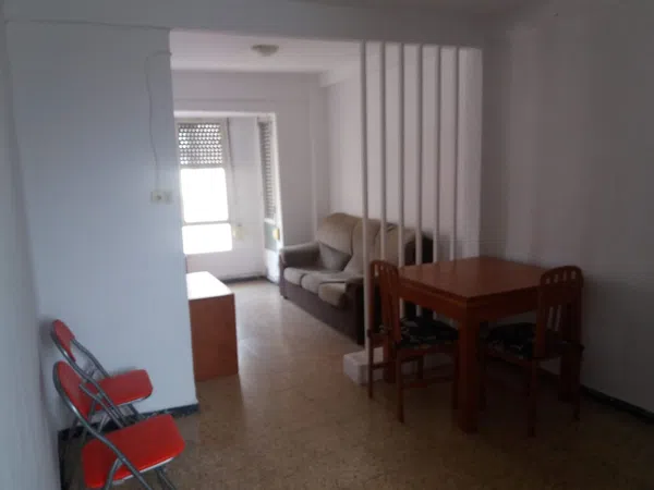Piso en Silla - Foto 2