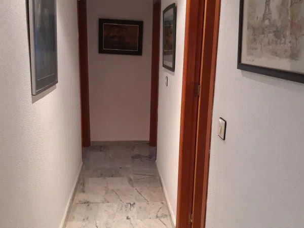 Piso en Paseo Marítimo, 45, Salobreña Costa, Salobreña Costa - Foto 8