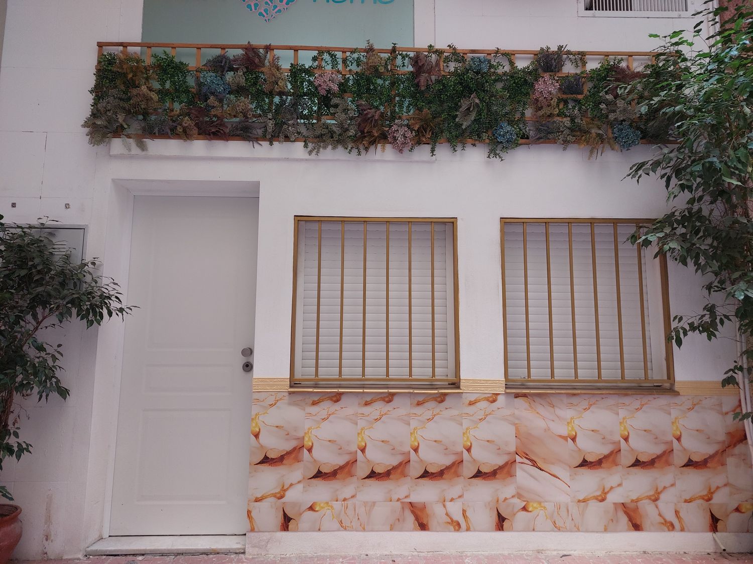 Dúplex en calle Conde de Gondomar, 11 - Foto 6