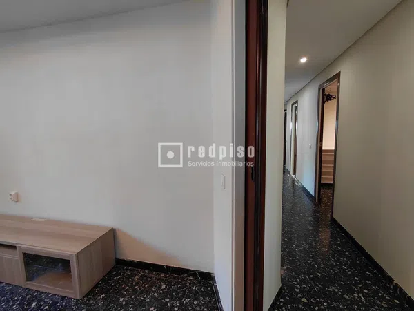 Piso en El Botànic, El Botànic - Foto 15