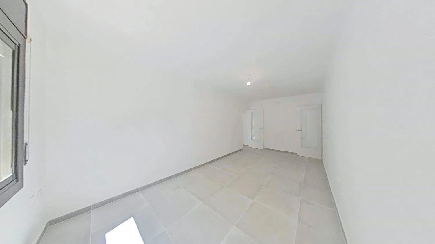 Piso - Foto 7