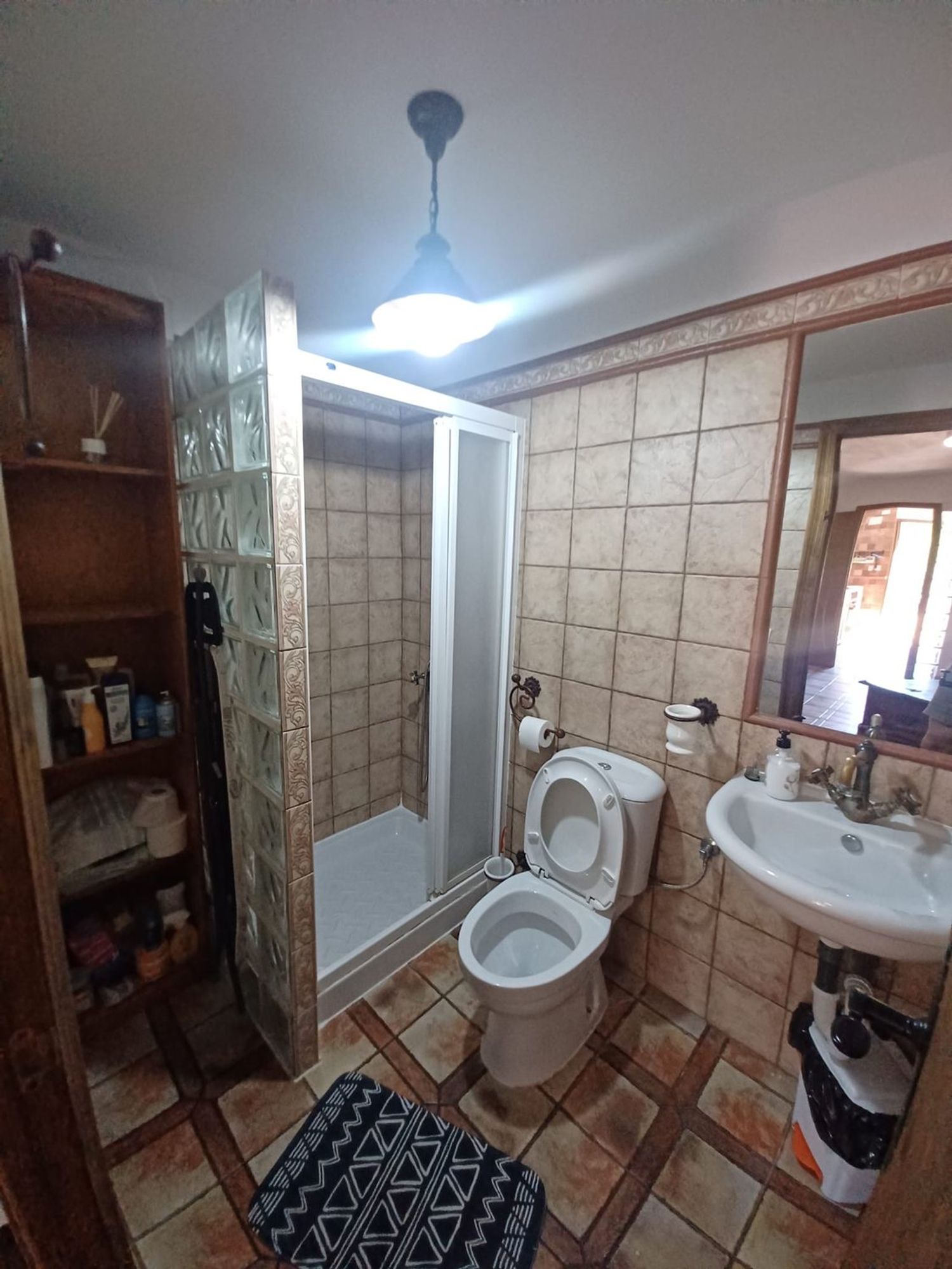 Chalet pareado en Paseo Paraíso, 53, Chullera, Chullera - Foto 10