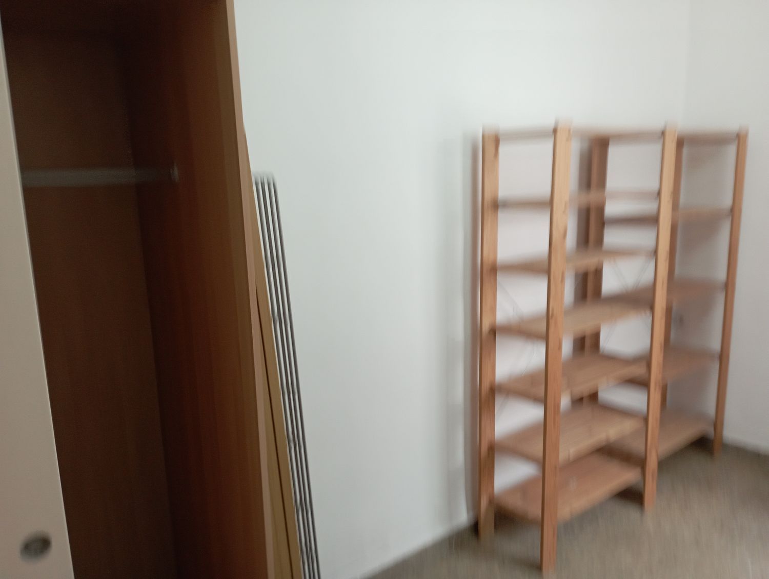 Piso en Avenida de Burgos, 3, La Victoria, La Victoria - Foto 20