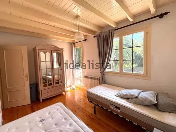 Casa o chalet independiente en Barrio la Llama, 2 - Foto 26