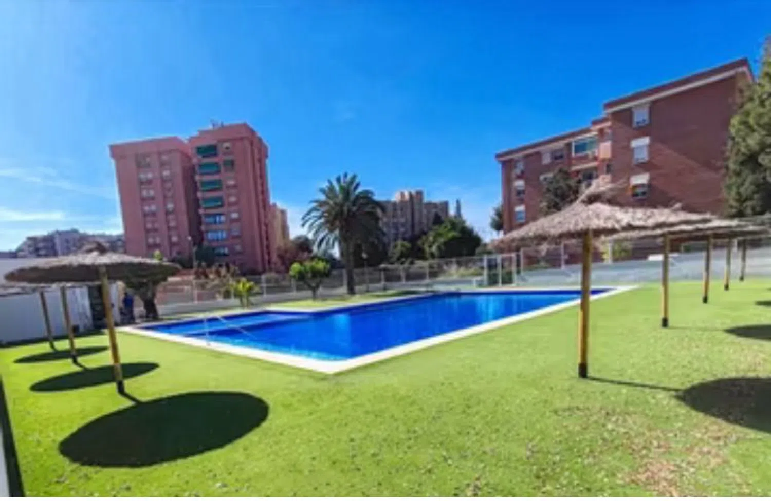 Piso - Foto 1