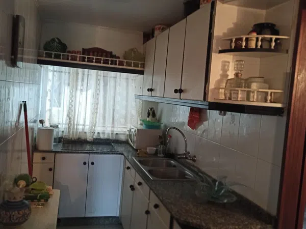 Chalet pareado en Rua Cancelas, 45 - Foto 14