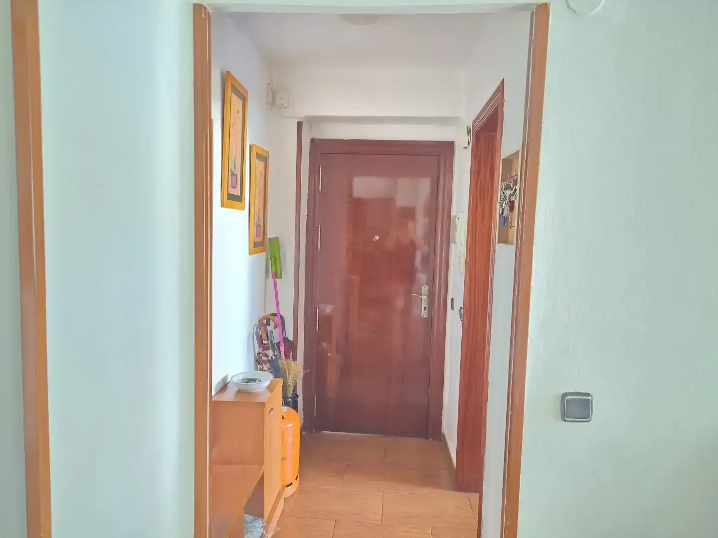 Piso en  Avenida de Sorolla 35 - Foto 5