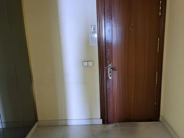 Piso en Barrio Gaztambide - Foto 11