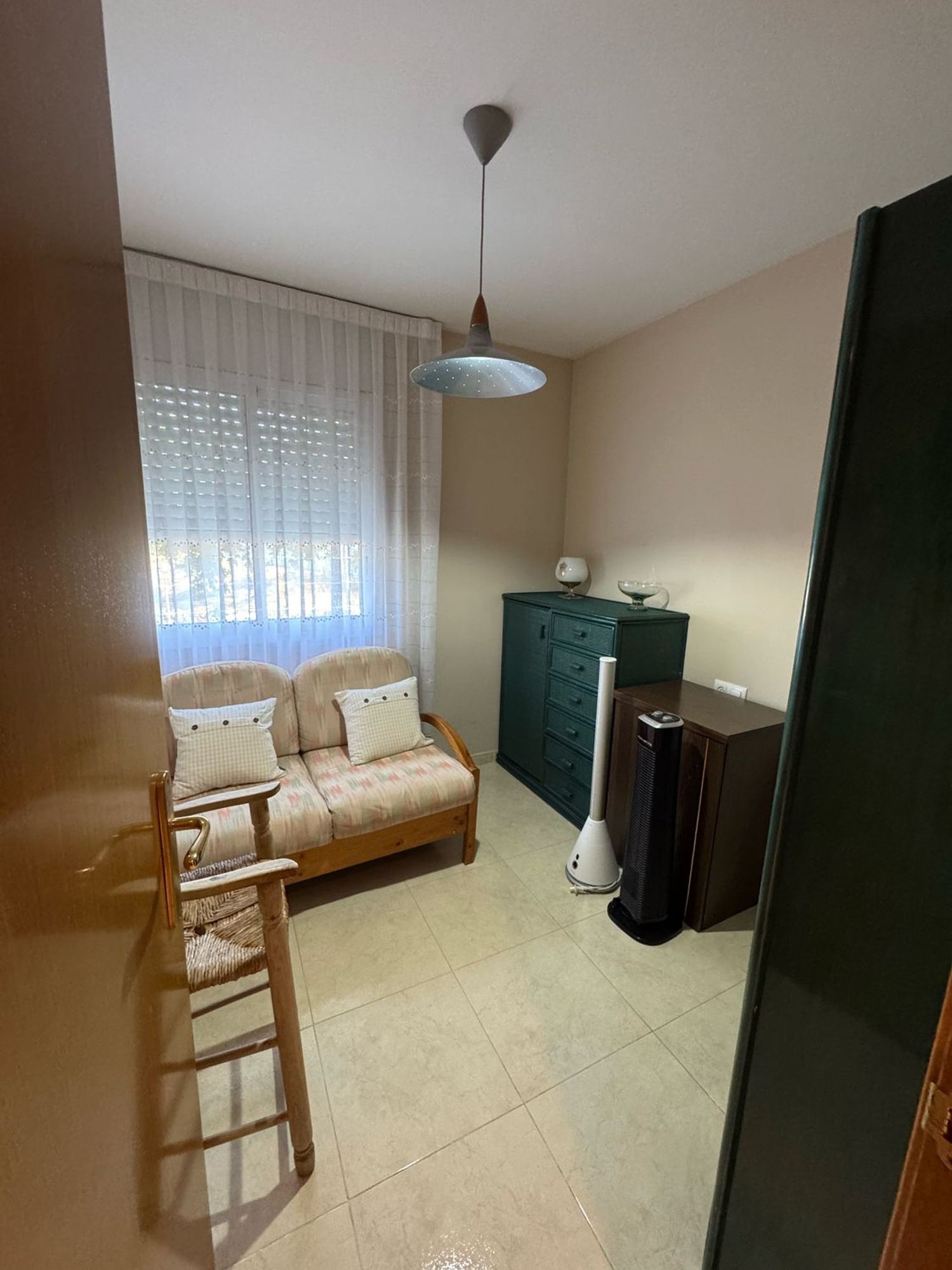 Piso en Avenida de Ramon d'Olzina, 87 - Foto 18