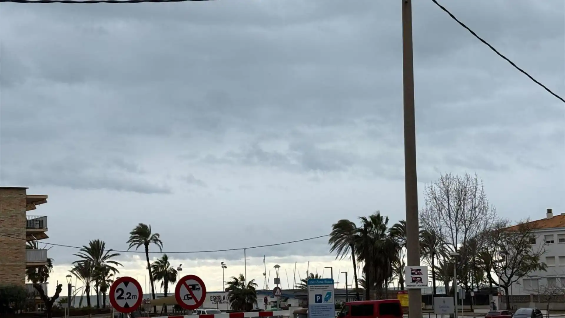 Piso en  Carrer de les Ones 8 - Foto 20