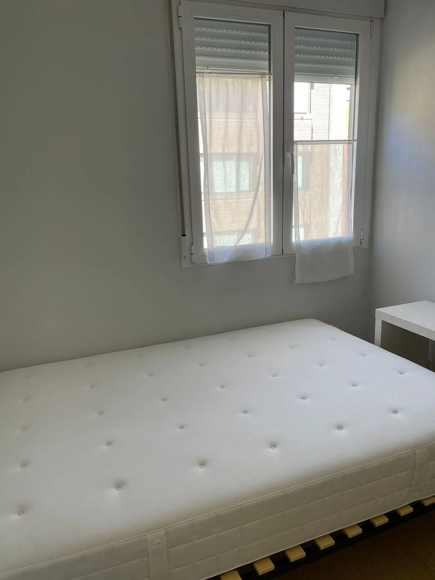 Piso en calle del General Oraá, 18 - Foto 9