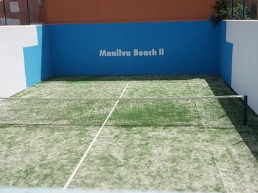 Chalet en  Urbanización Manilva Beach 7 - Foto 2