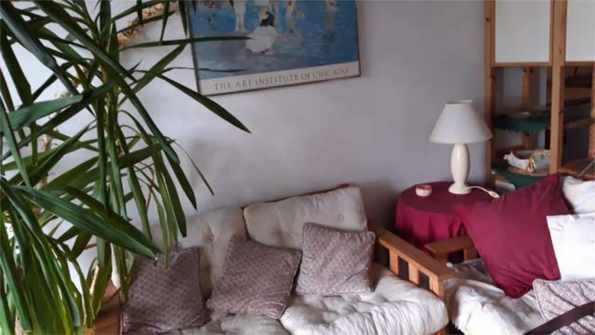 Apartamento en Paseo Estrada - Foto 6