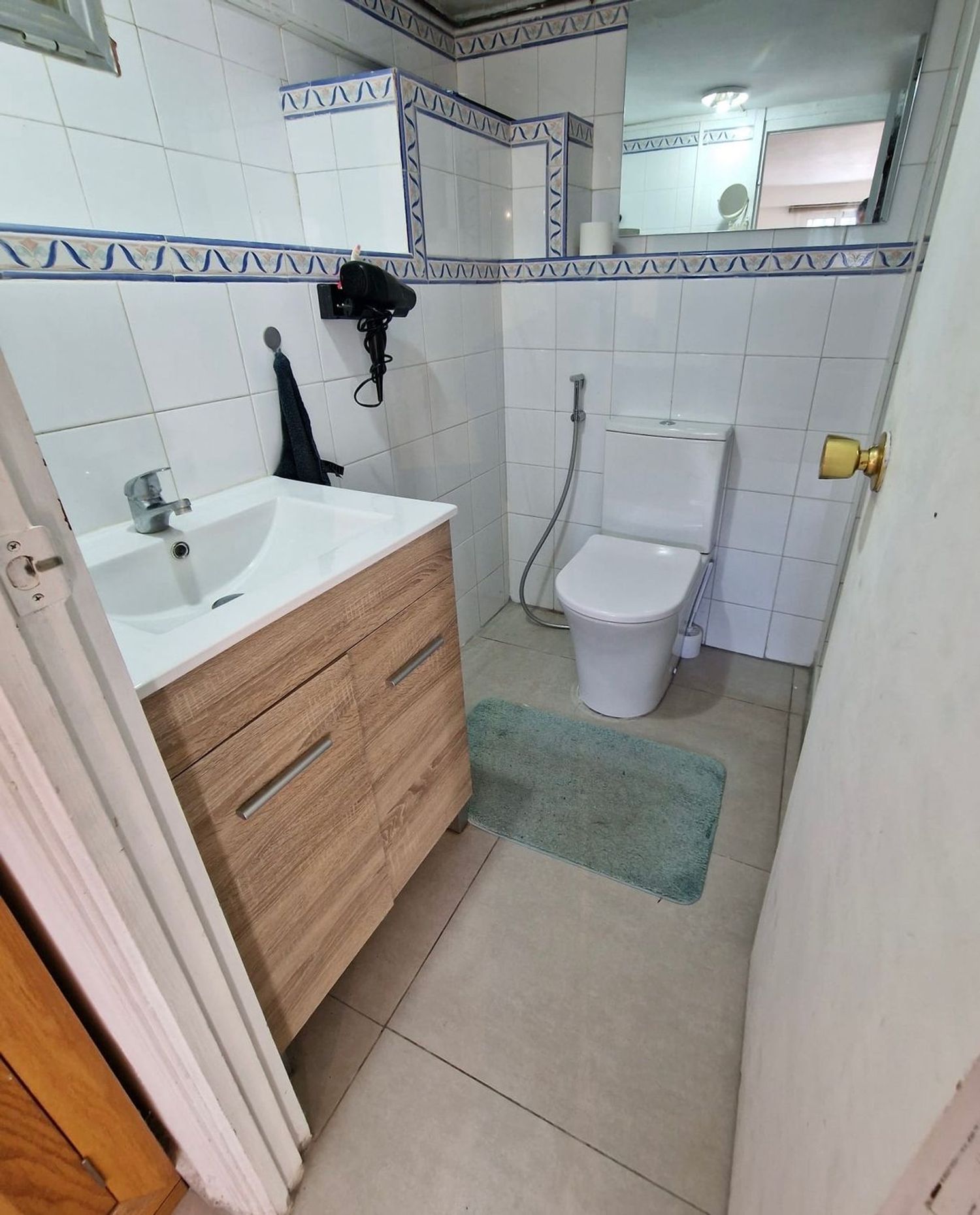 Casa independiente en calle del Pino, 11 Bg11 - Foto 21