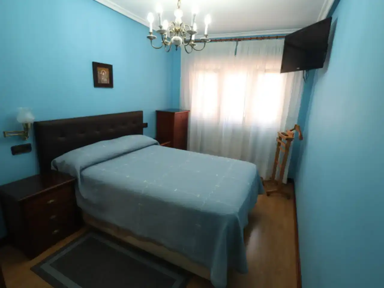 Apartamento en  Calle Canga Argüelles 17 - Foto 5