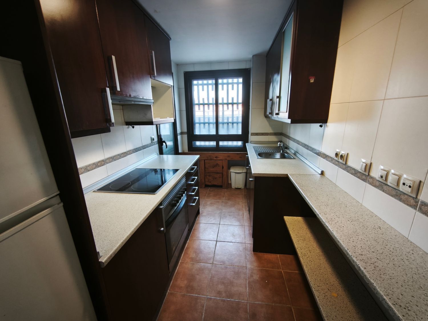 Piso en calle de Antonio López, 217 - Foto 9