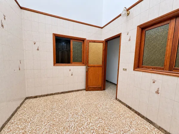 Piso en Calle García Morato, 36, Callejón del Castillo - El Calero - Las Huesas, Callejón del Castillo - El Calero - Las Huesas - Foto 30