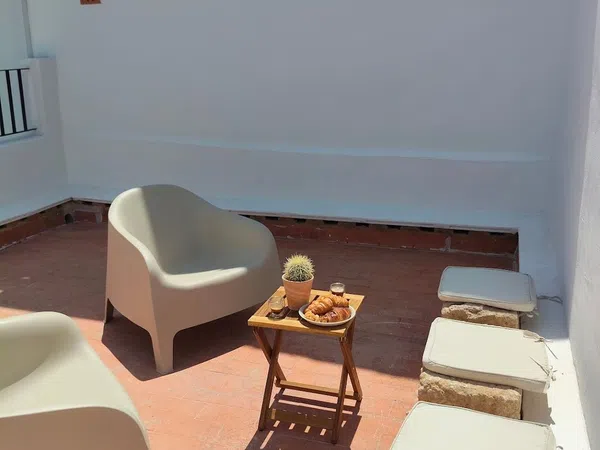 Casa de pueblo en Avenida del Rei Juan Carlos I, 15, Centro Ciudad, Centro Ciudad - Foto 17
