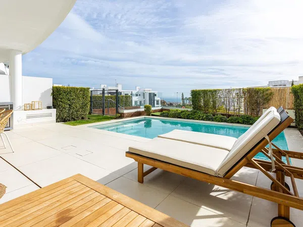 Piso en avenida 8 de Marzo, 8 - Foto 16