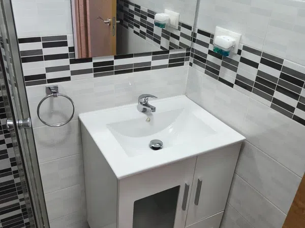 Piso en Doctor Marañon, 13, Doctor Fedriani - Foto 13