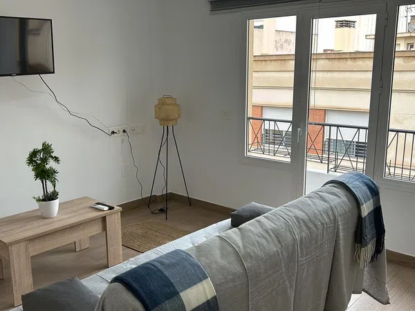 Piso en calle Cataluña, 37 - Foto 39