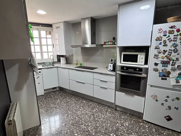 Piso en Fondo, Fondo - Foto 37