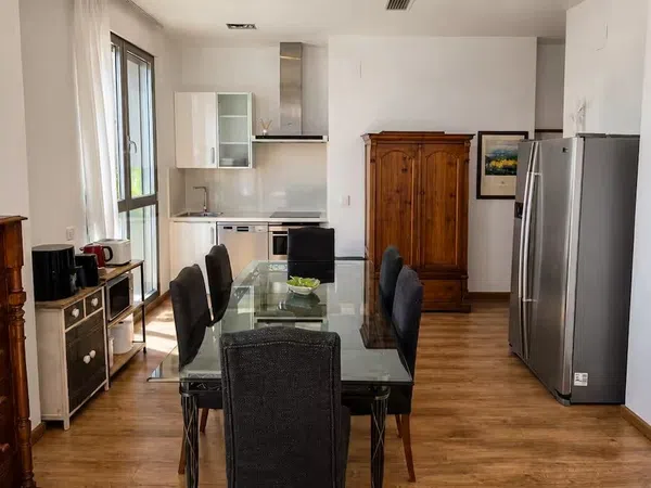 Piso en Avenida Mare Nostrum, 40, La Patacona, La Patacona - Foto 12