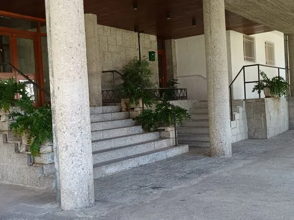 Dúplex en avenida Felipe II, 2 - Foto 3