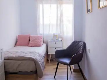 Apartamento en  Calle Monteagudo 8 - Foto 10