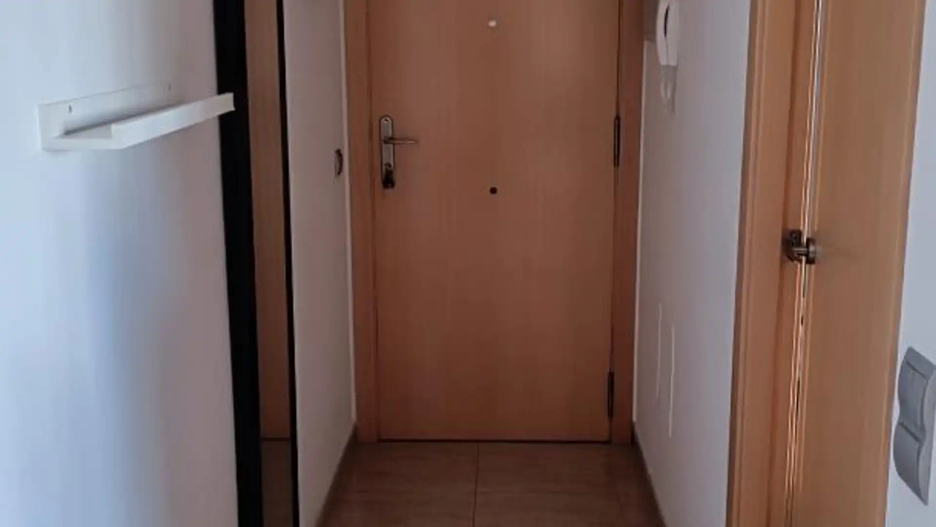 Piso en  Carrer Caseta 7 - Foto 3