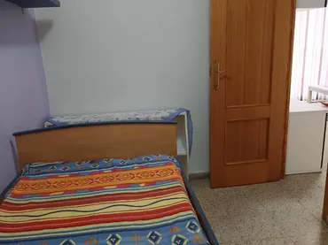Apartamento en  Carrer Mare Nostrum 12 - Foto 9
