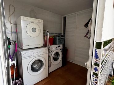 Piso en  Calle los Barrios 21 - Foto 53