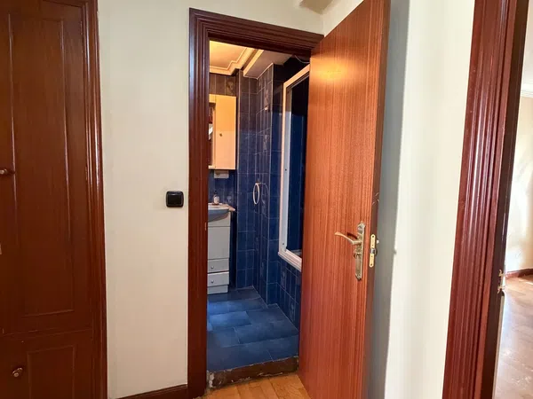 Piso en Calle de los Alfareros, 29, San Pedro y San Felices - Foto 11