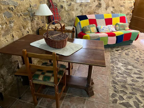 Casa de pueblo en Calle Goya, 40 - Foto 32