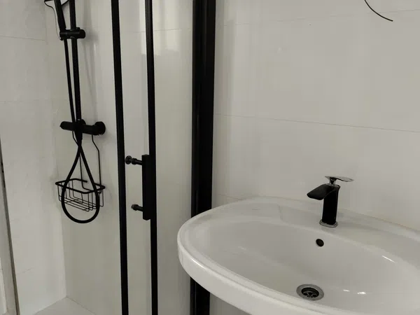 Ático en Barrio Olletas - Sierra Blanquilla - Foto 29