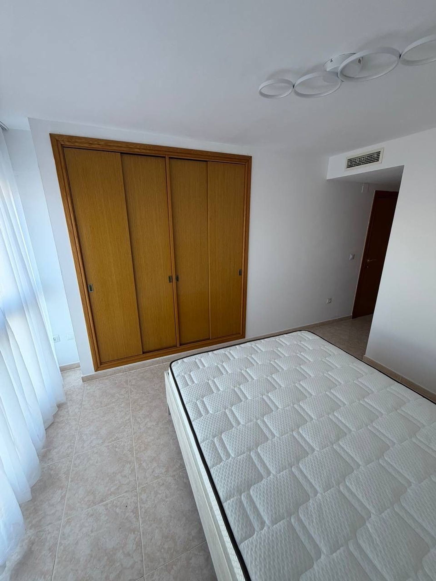 Piso en Calle de Santa Genoveva Torres, 26, Sant Llorenç, València - Foto 18