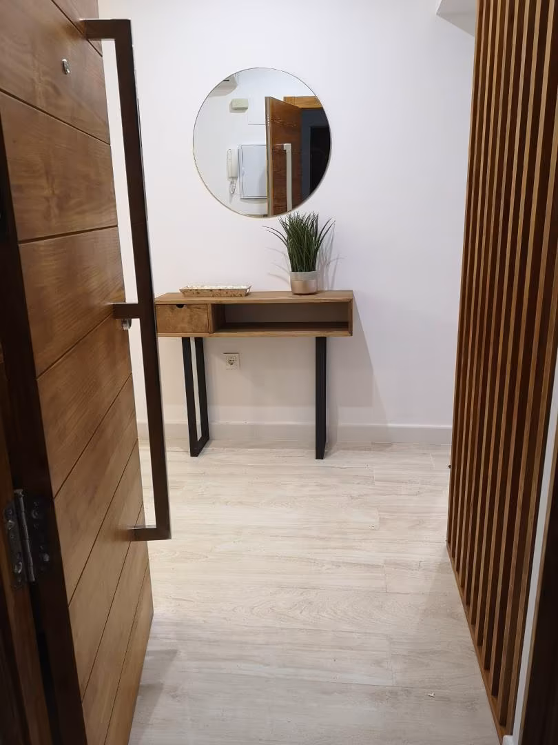 Piso en  Calle Antonio Maura 43 - Foto 11