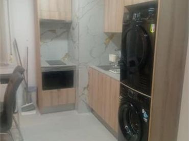 Apartamento en ronda de la cuesta - Foto 3