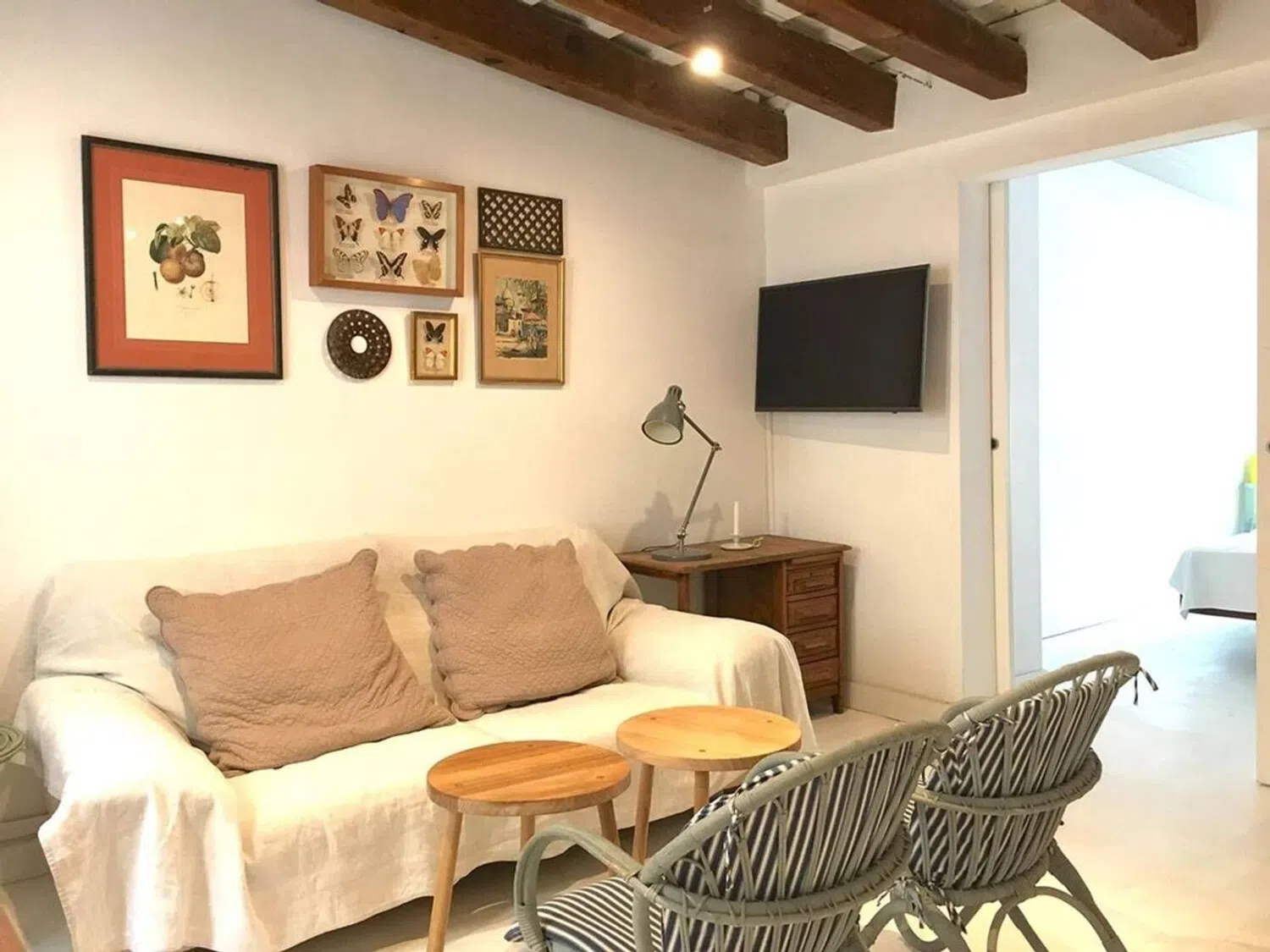 Piso en calle dels Boters, 4 - Foto 18