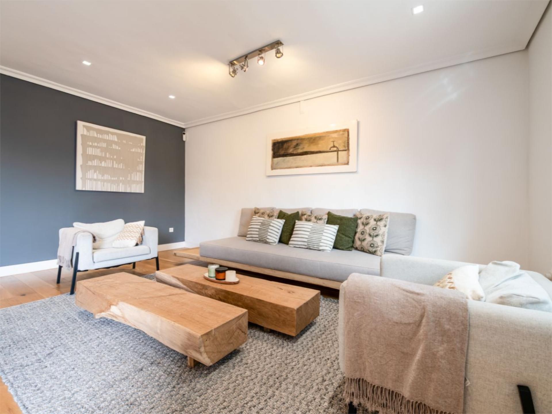 Casa adosada en  Calle Eugenia del Pozo 1 - Foto 10