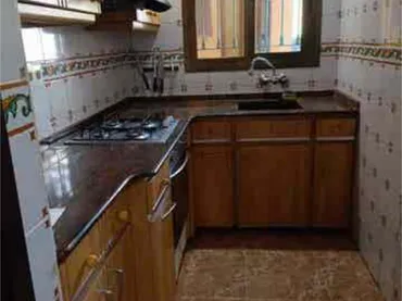 Chalet en Cabañal - Foto 7