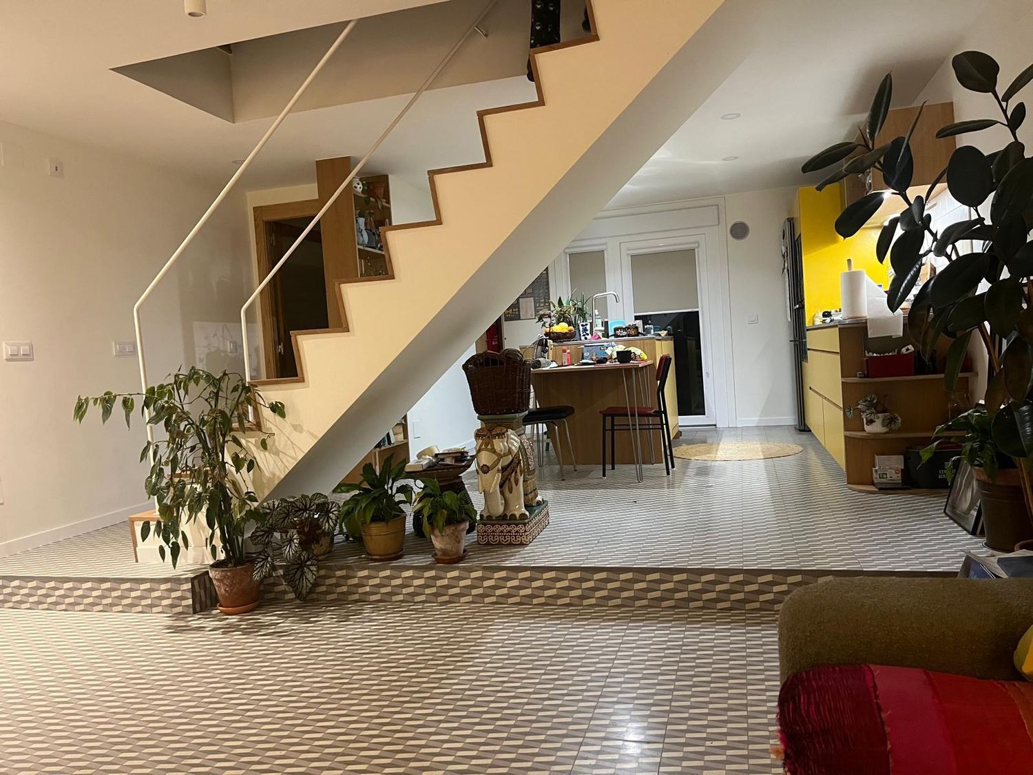 Chalet pareado en calle Canceelas, 46 - Foto 20