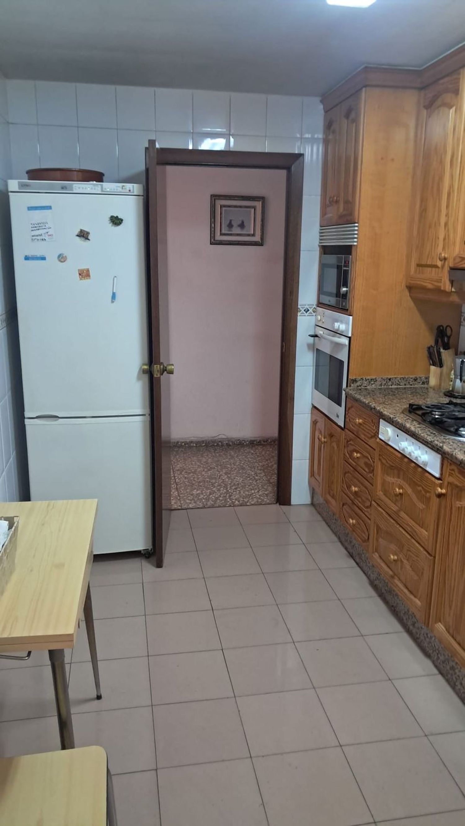 Piso en Don Juan de Austria, 1, Centro, Centro - Foto 7