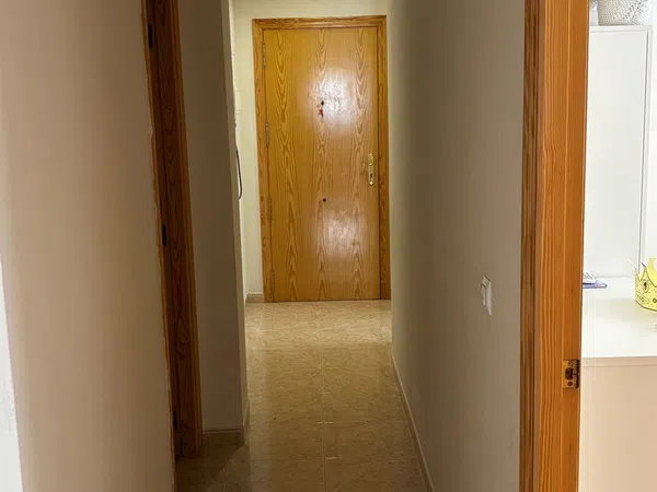 Piso en Almarda s/n, Almardá, Almardá - Foto 14