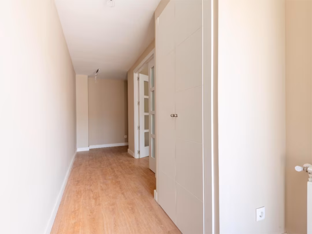 Chalet en  Calle Mar Caribe 51 - Foto 2