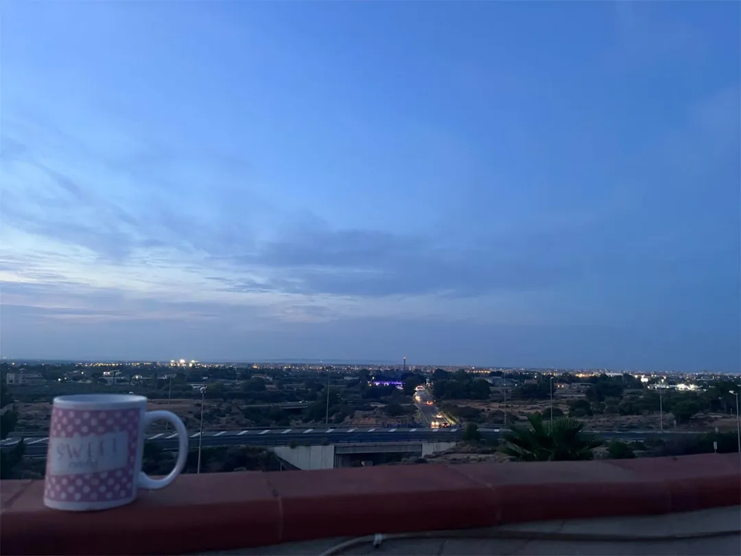 Piso en  Carrer Benejama 19 - Foto 30